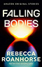 Falling Bodies